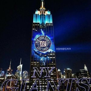 Meet your Posher, Tracey